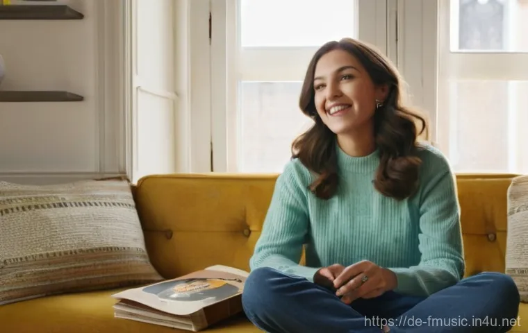 카펜터스의 Yesterday Once More 원곡 의미 - **Prompt 2: The Carpenters' Creative Harmony**
    "An artistic, dreamlike representation of Richard...