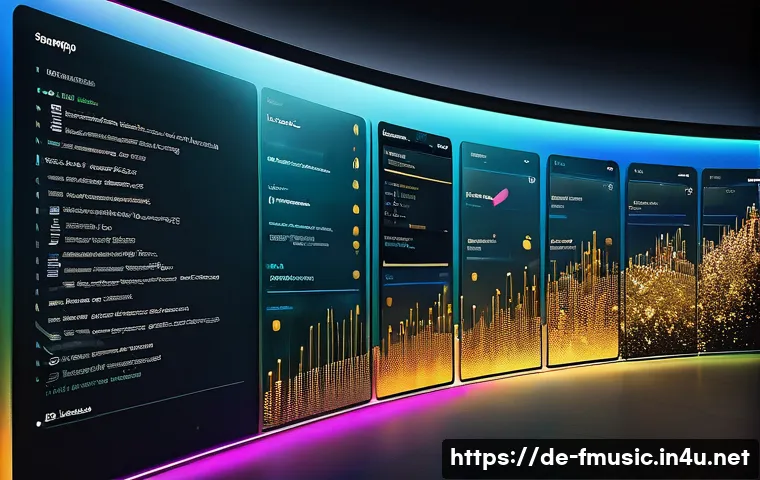 비욘세 Renaissance 앨범 수익과 판매량 관련 이미지 1